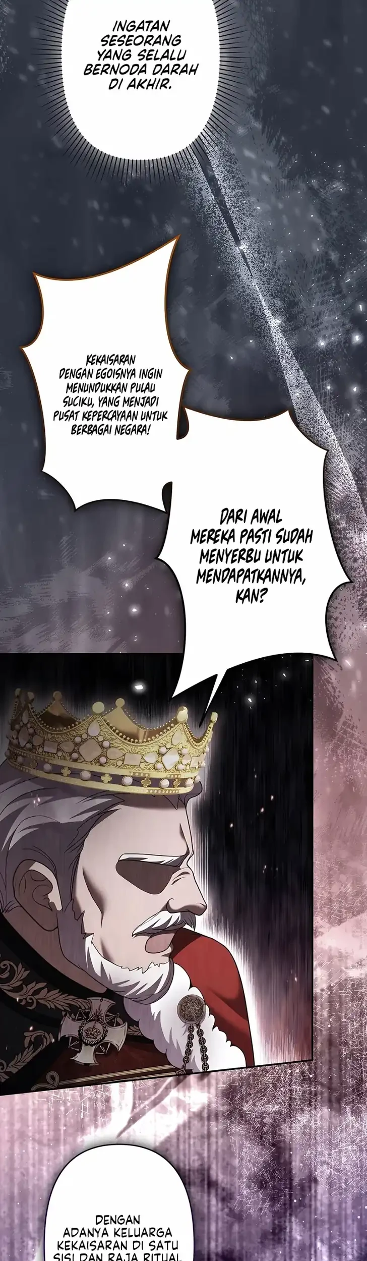 Chapter 27 - halaman 5