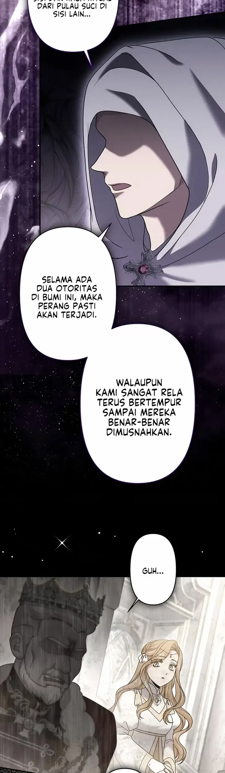 Chapter 27 - halaman 6