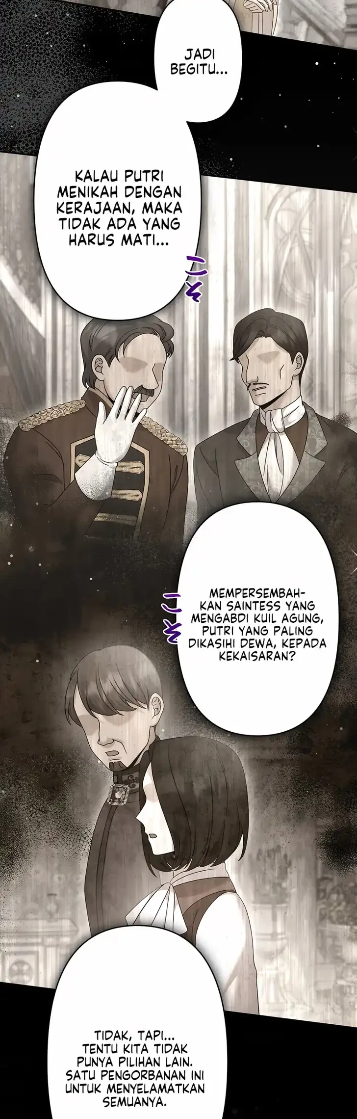 Chapter 27 - halaman 7