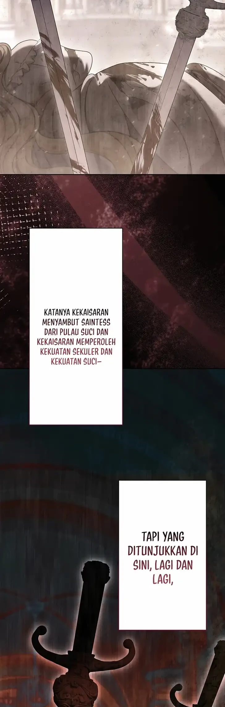 Chapter 27 - halaman 16