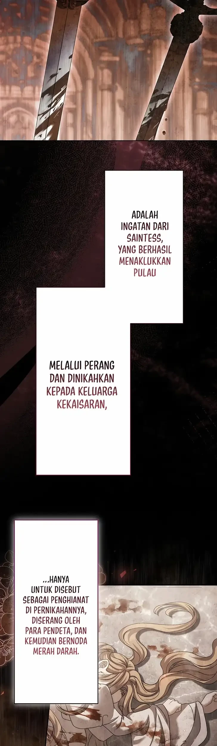 Chapter 27 - halaman 17