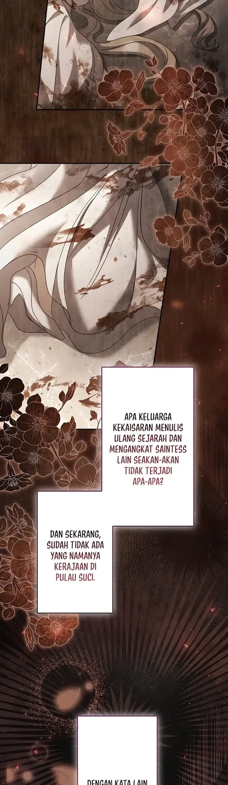Chapter 27 - halaman 18