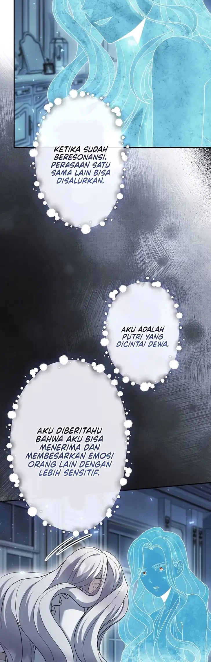 Chapter 27 - halaman 28