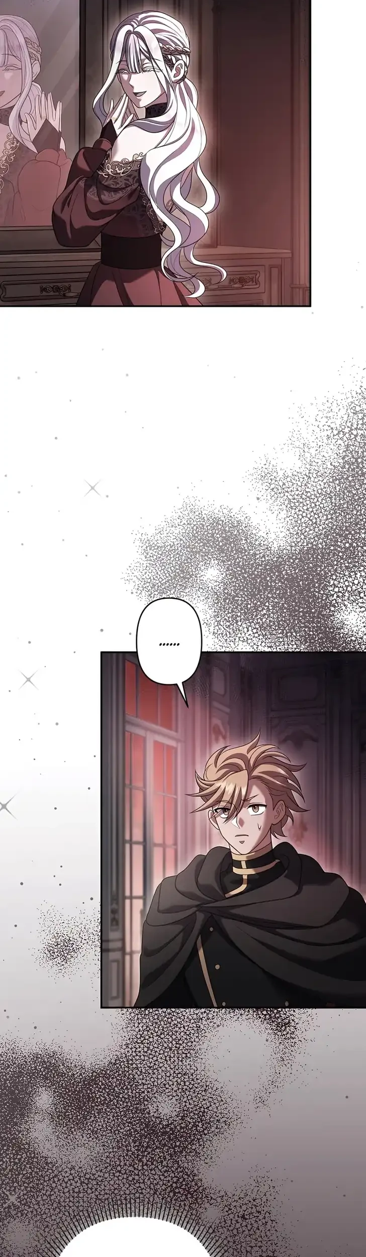 Chapter 28 - halaman 30
