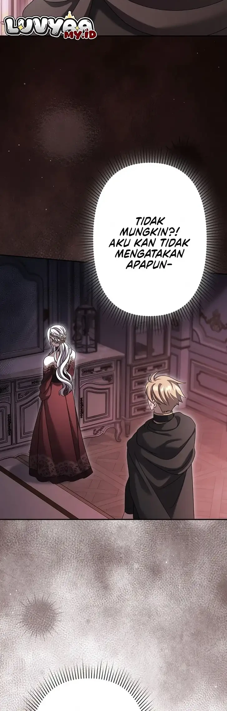 Chapter 28 - halaman 34