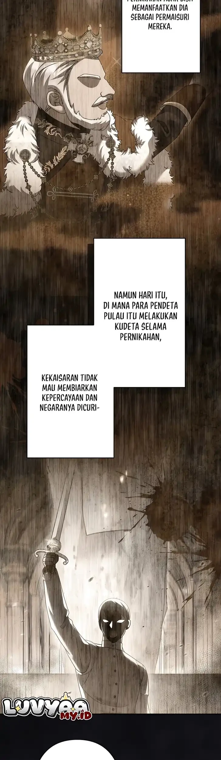 Chapter 28 - halaman 8