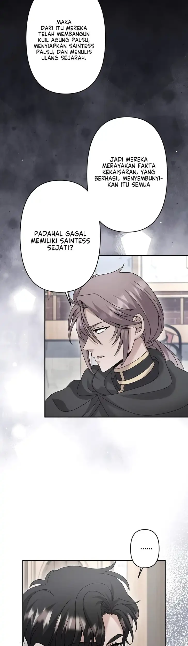 Chapter 28 - halaman 9