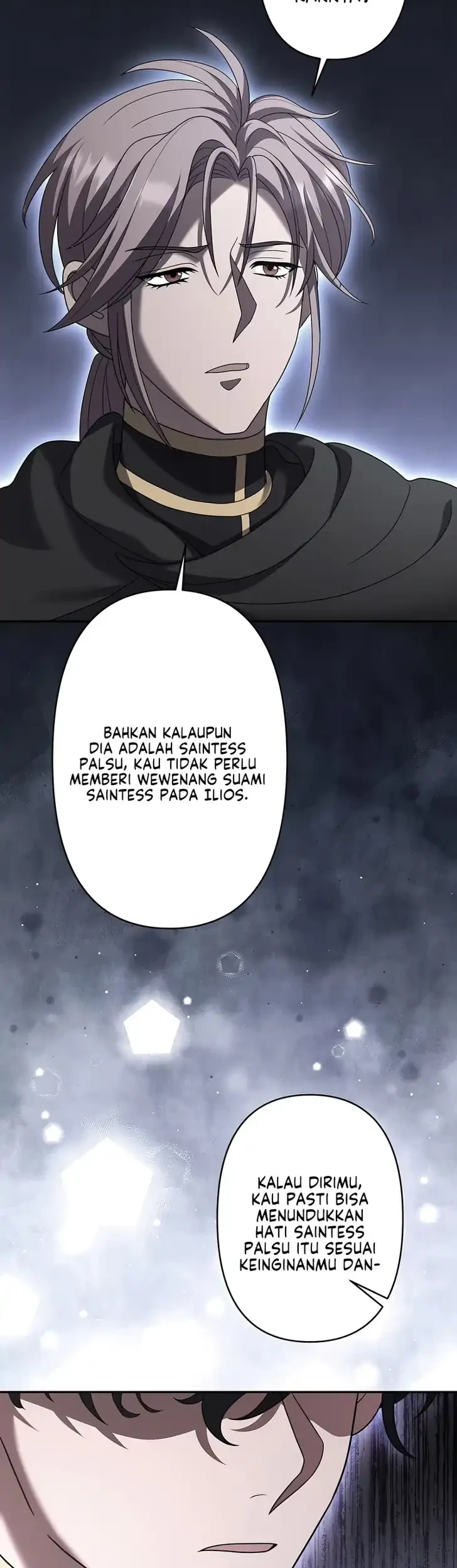 Chapter 28 - halaman 12
