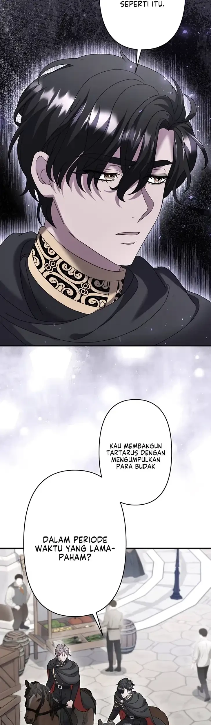 Chapter 28 - halaman 14