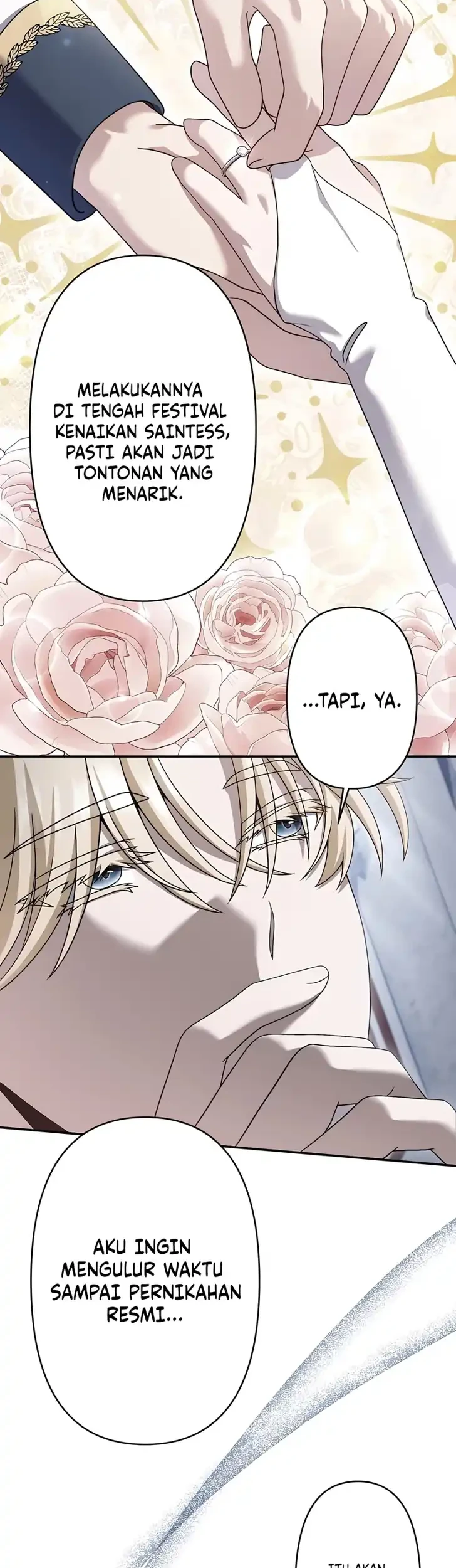 Chapter 29 - halaman 30