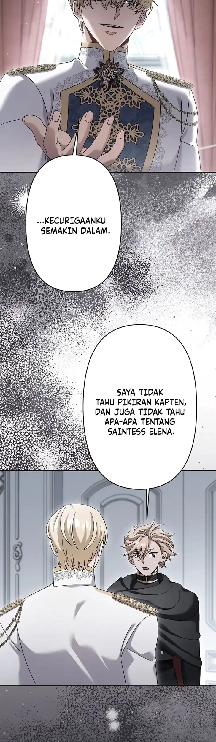 Chapter 29 - halaman 32