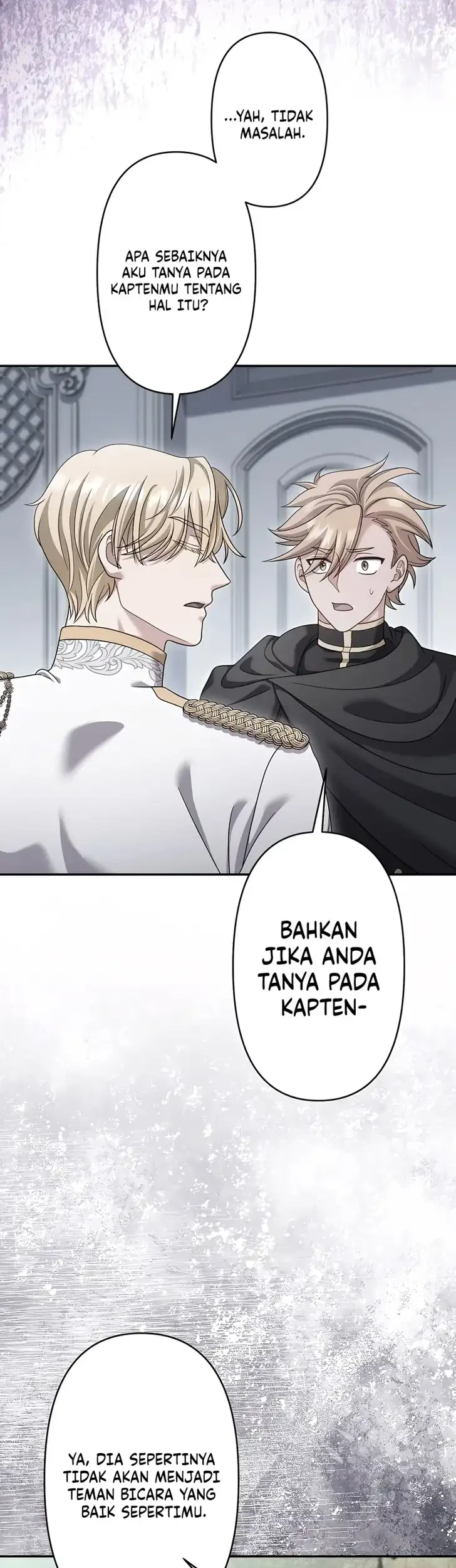 Chapter 29 - halaman 35