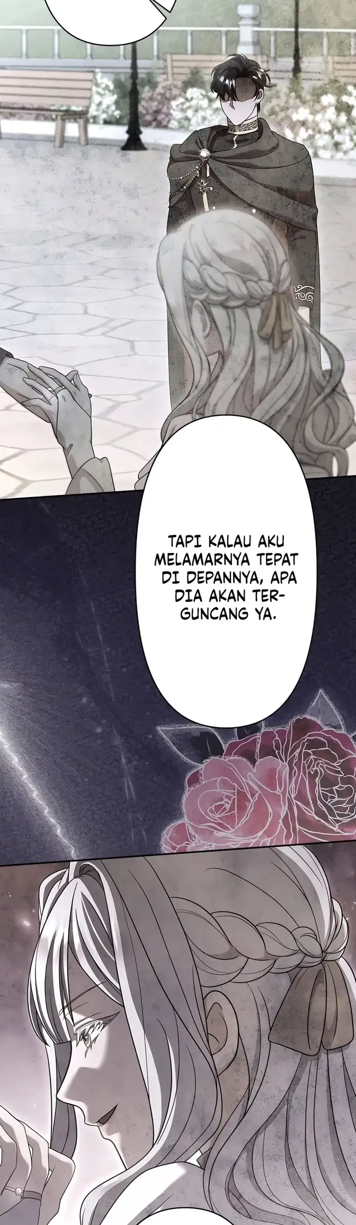 Chapter 29 - halaman 36