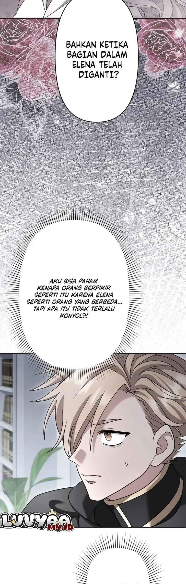 Chapter 29 - halaman 37