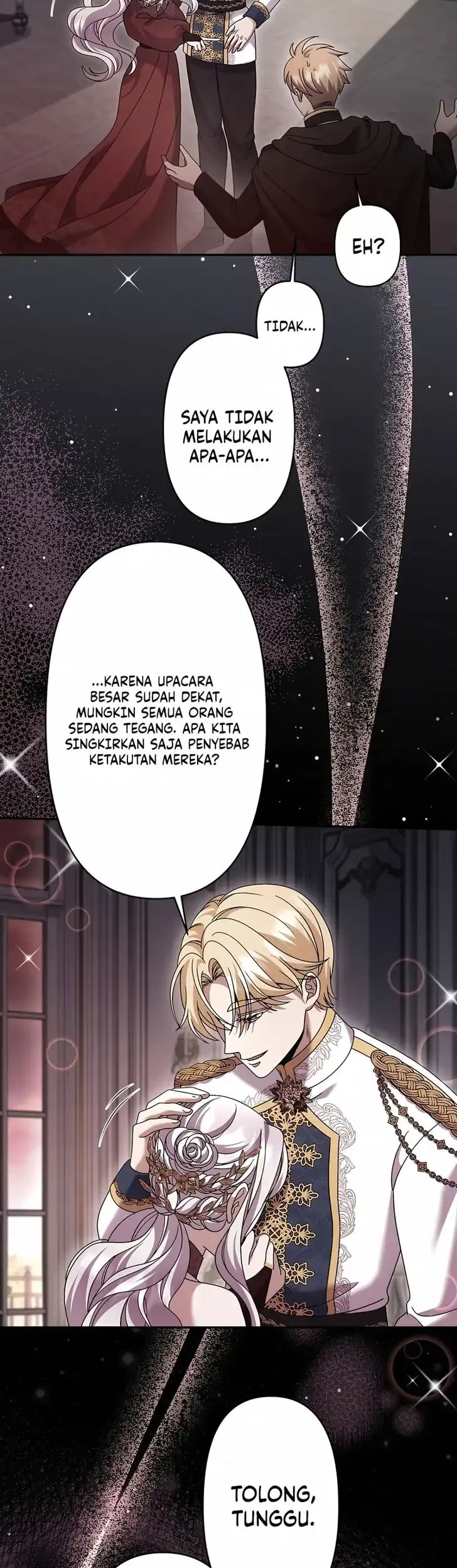 Chapter 29 - halaman 5