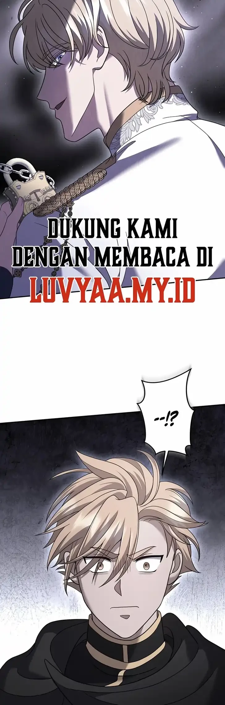 Chapter 29 - halaman 13