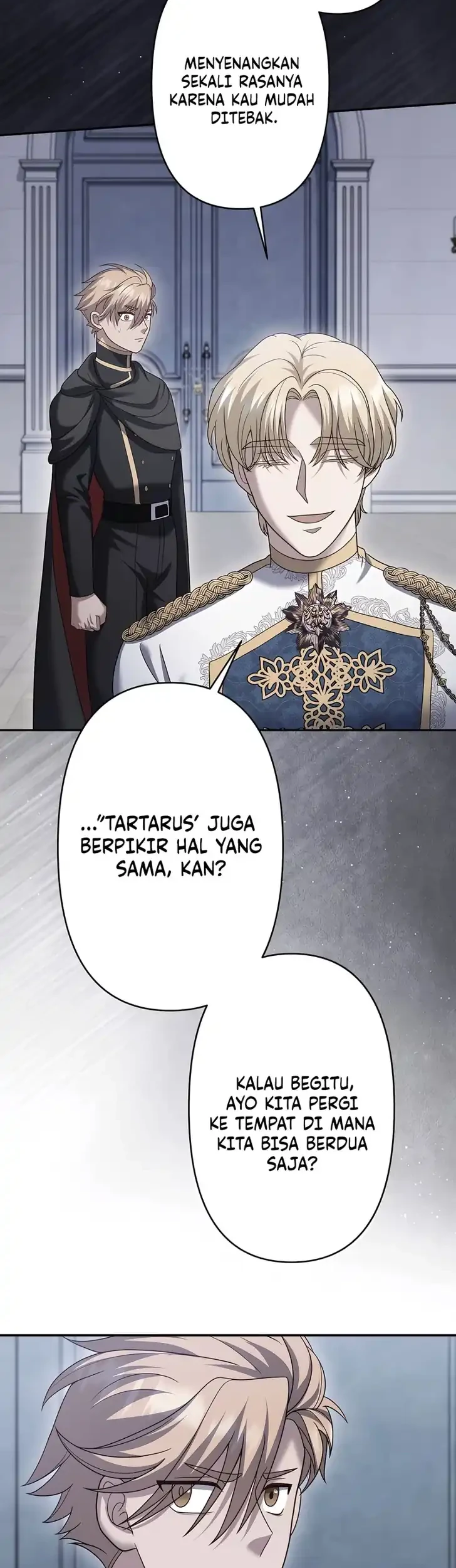 Chapter 29 - halaman 15