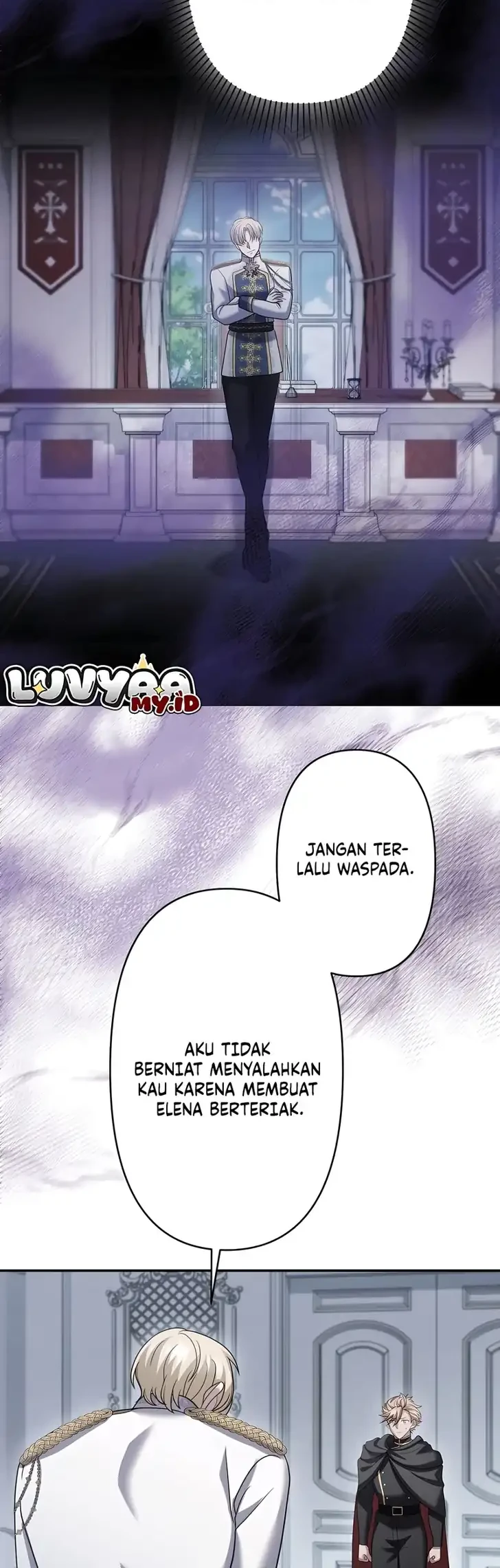 Chapter 29 - halaman 19