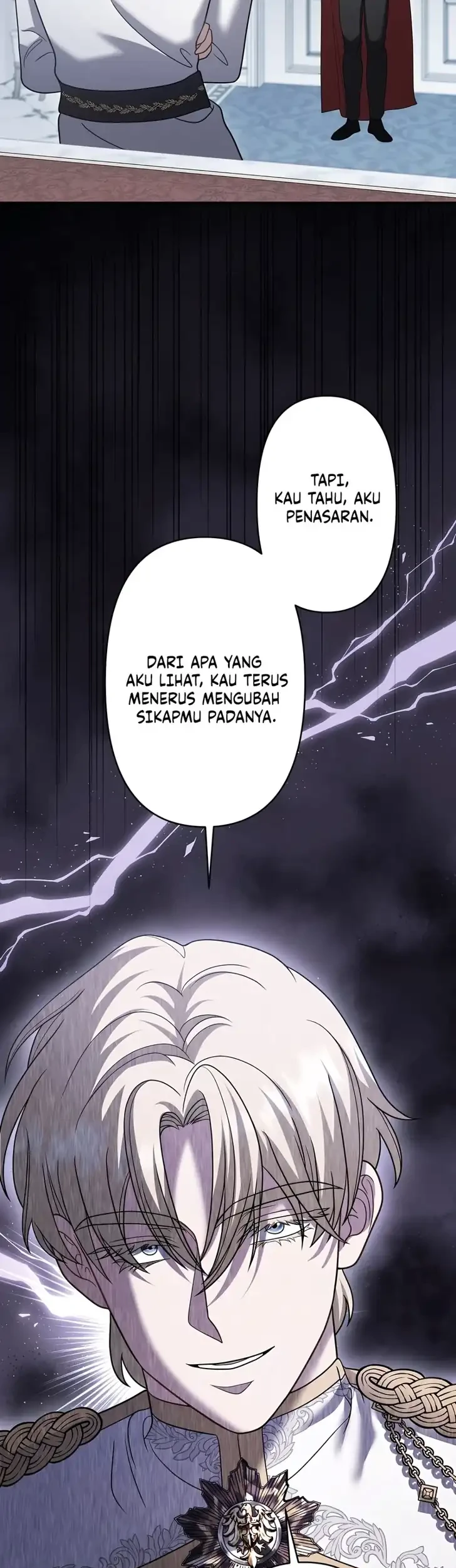 Chapter 29 - halaman 20