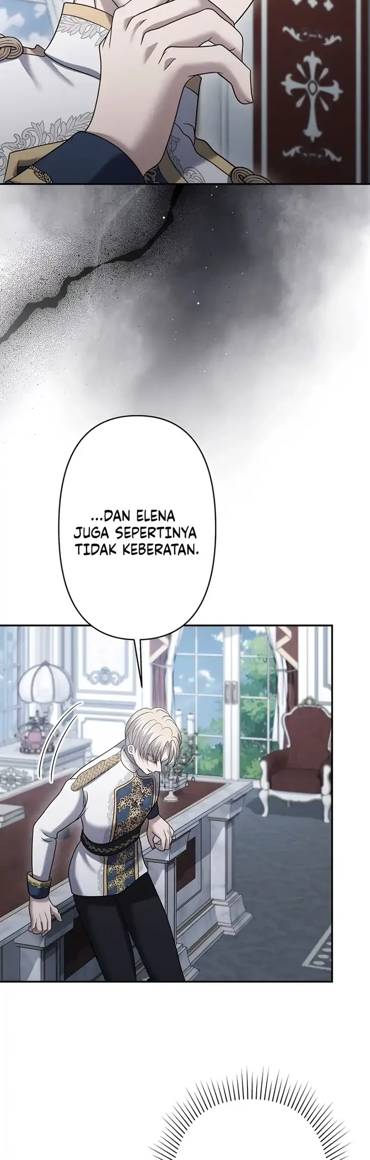 Chapter 29 - halaman 25