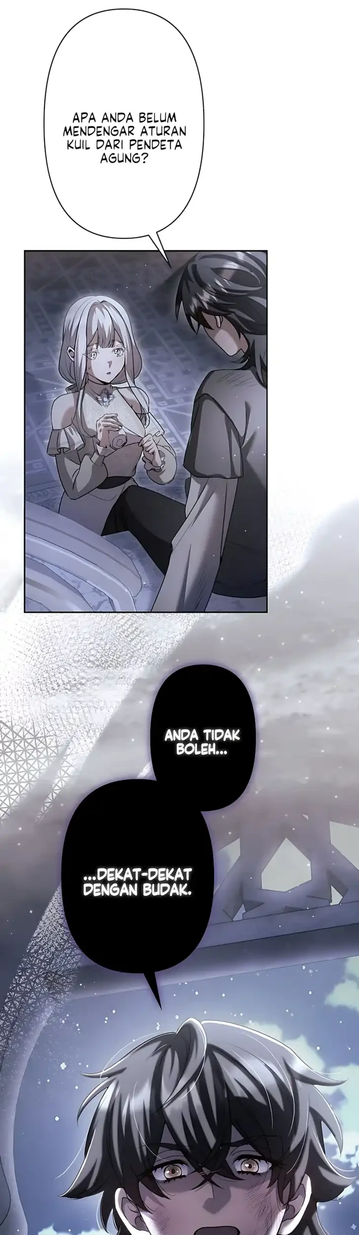 Chapter 3 - halaman 50
