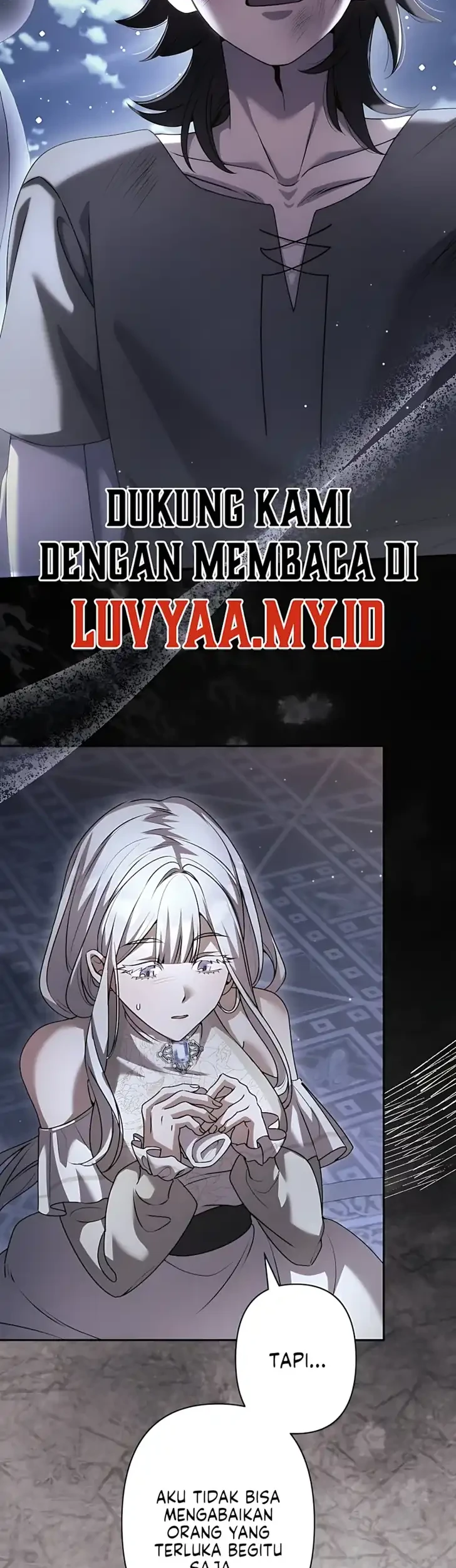 Chapter 3 - halaman 51