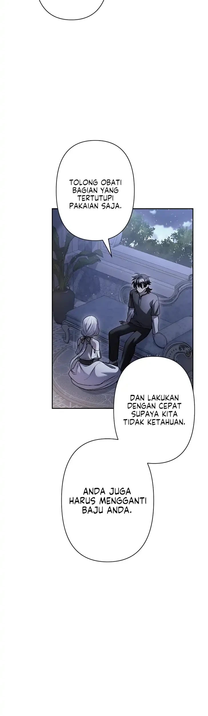 Chapter 3 - halaman 53