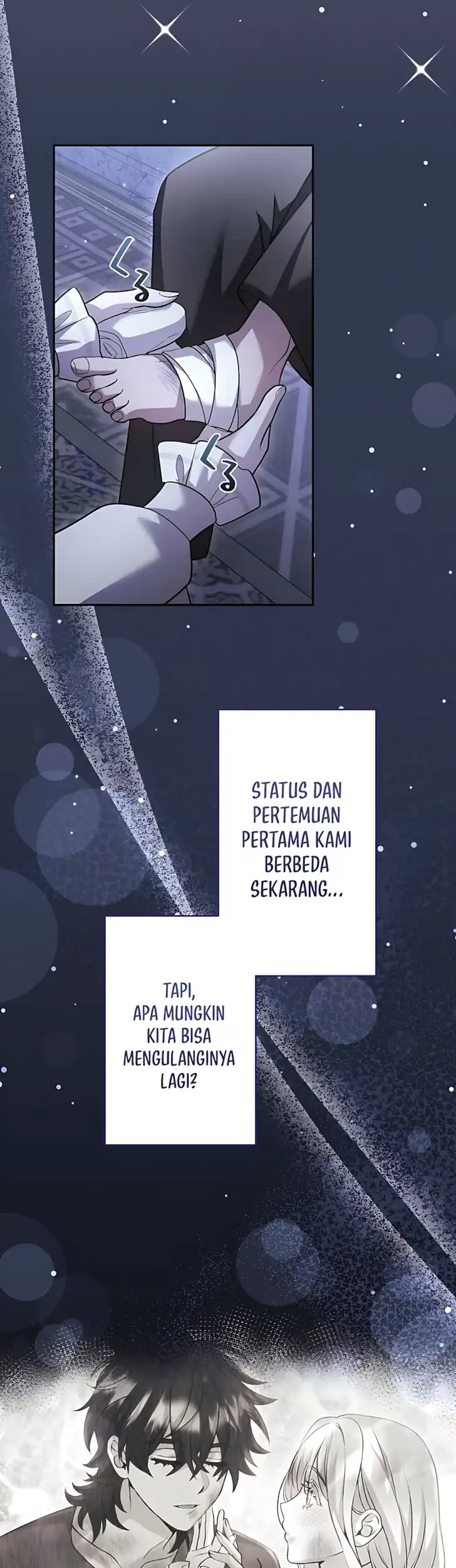 Chapter 3 - halaman 56