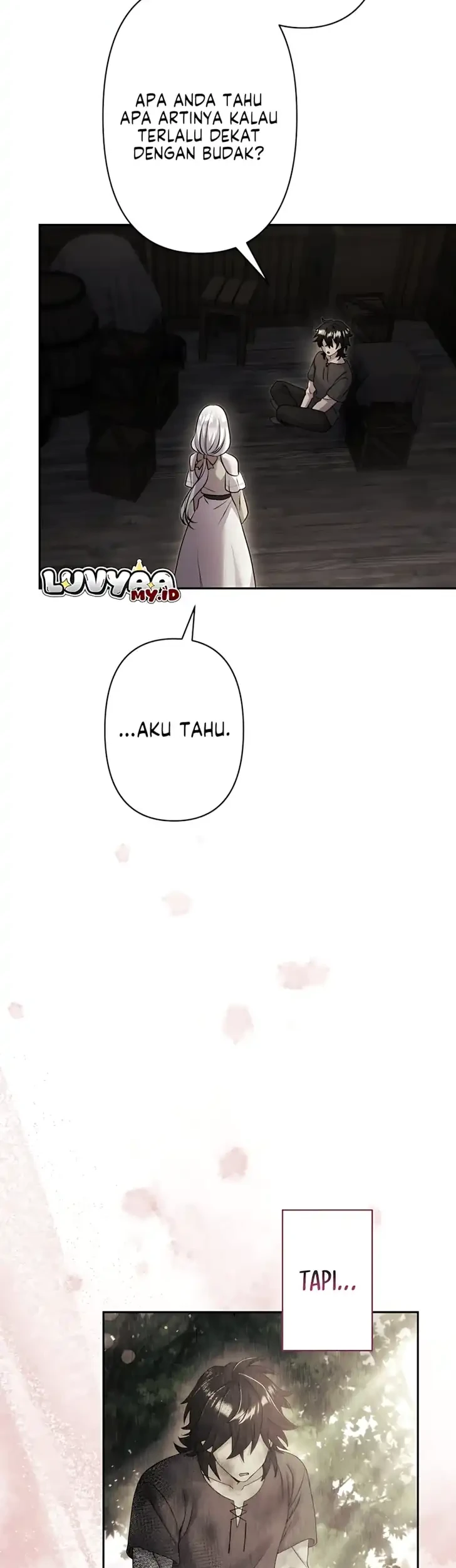 Chapter 3 - halaman 74