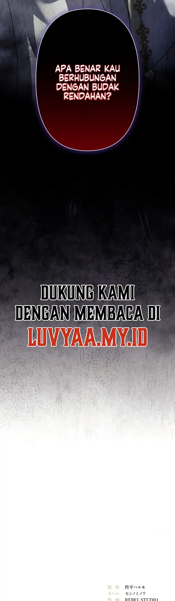 Chapter 3 - halaman 92