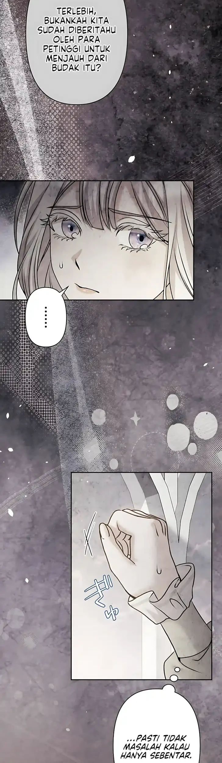 Chapter 3 - halaman 16