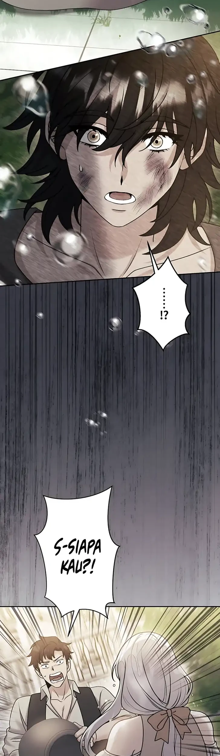 Chapter 3 - halaman 24