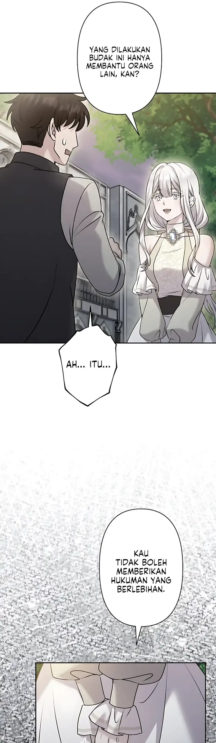 Chapter 3 - halaman 29