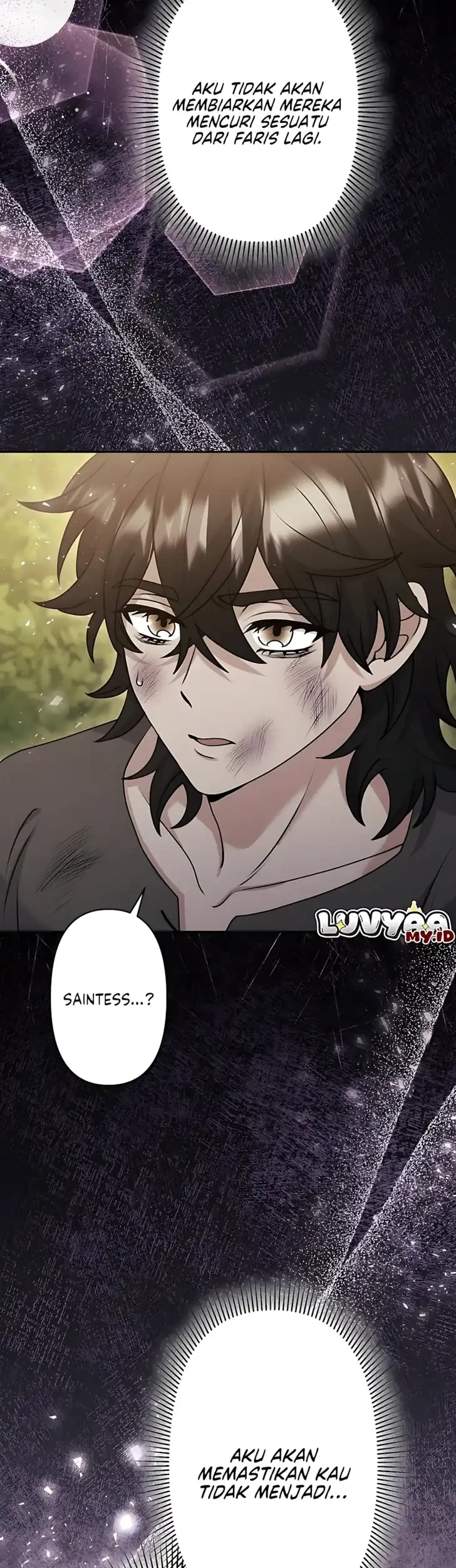 Chapter 3 - halaman 33
