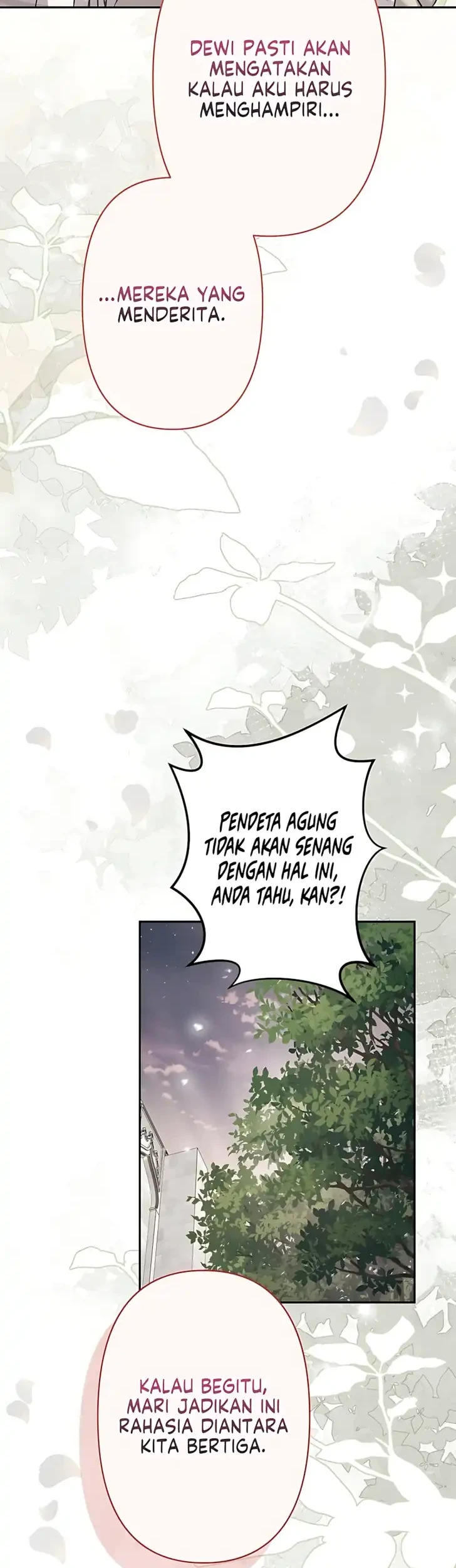Chapter 3 - halaman 43