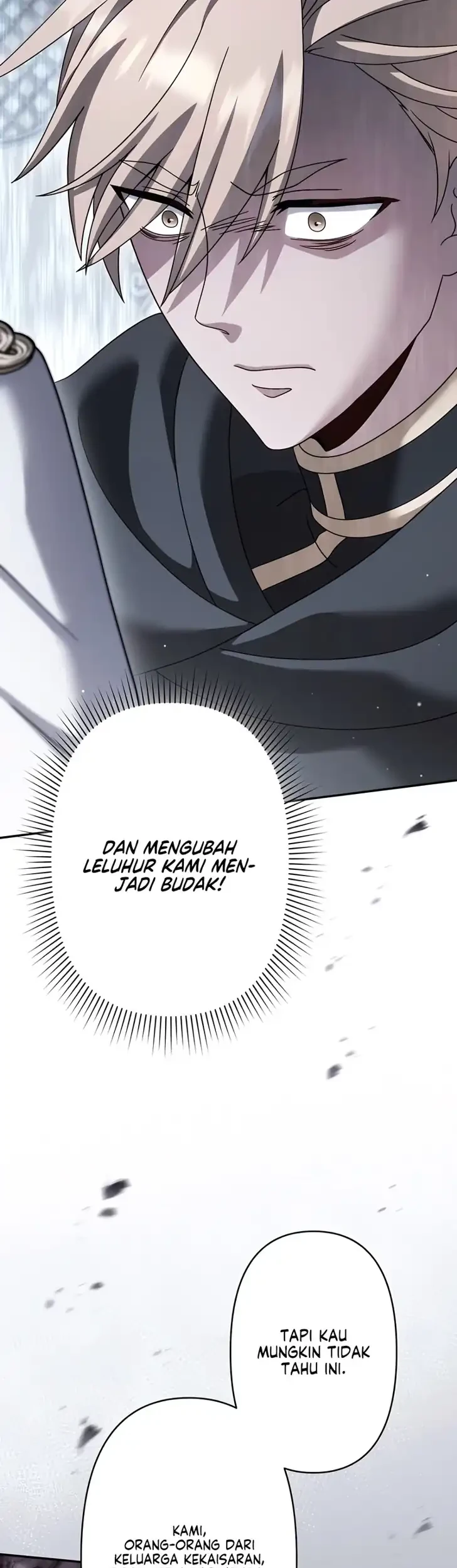 Chapter 30 - halaman 29