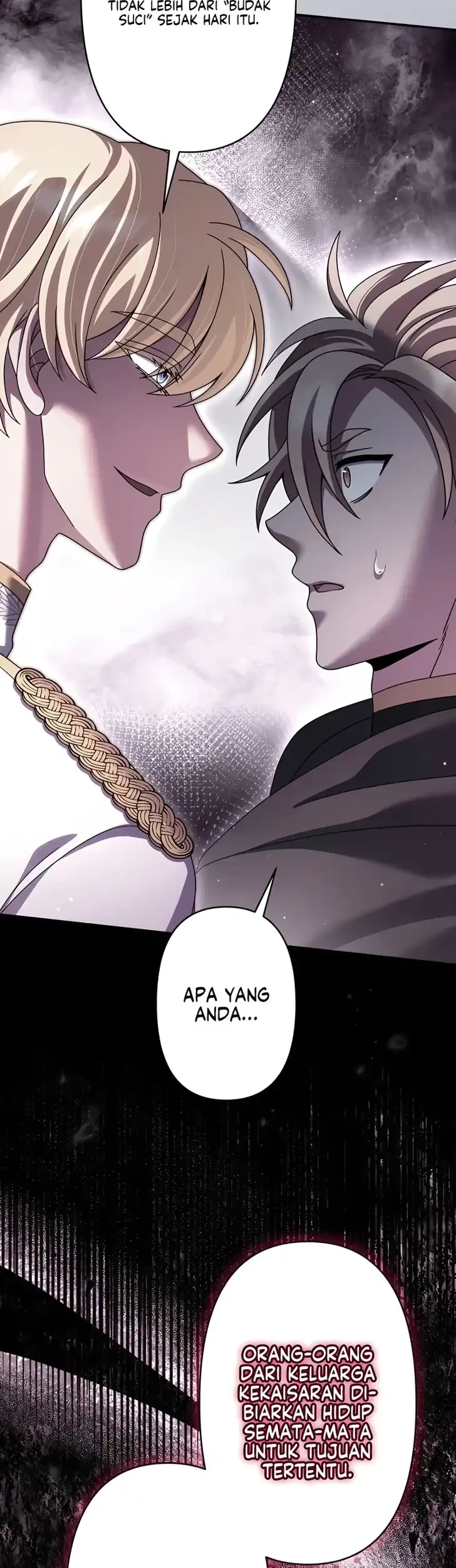 Chapter 30 - halaman 30