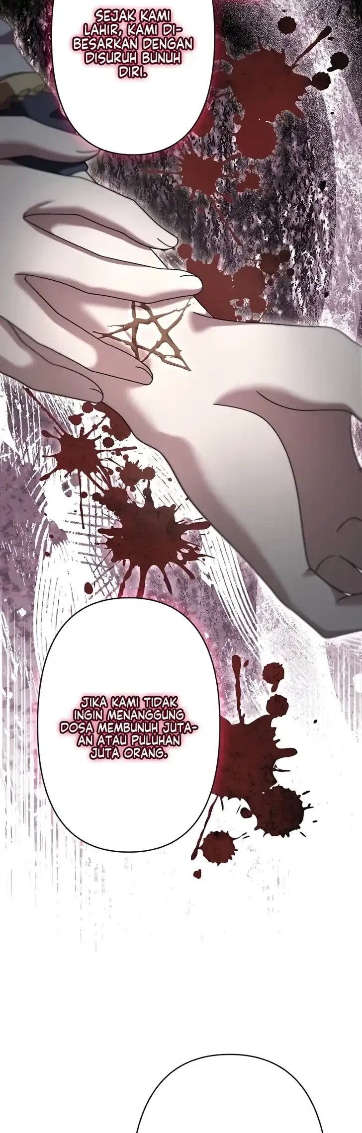 Chapter 30 - halaman 31
