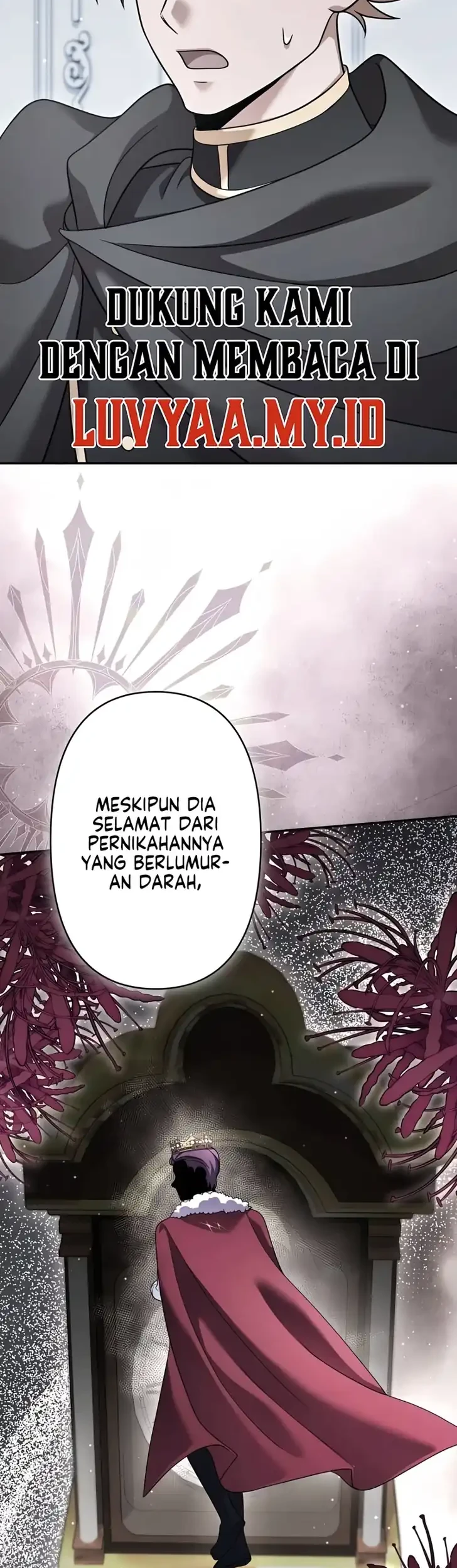Chapter 30 - halaman 33