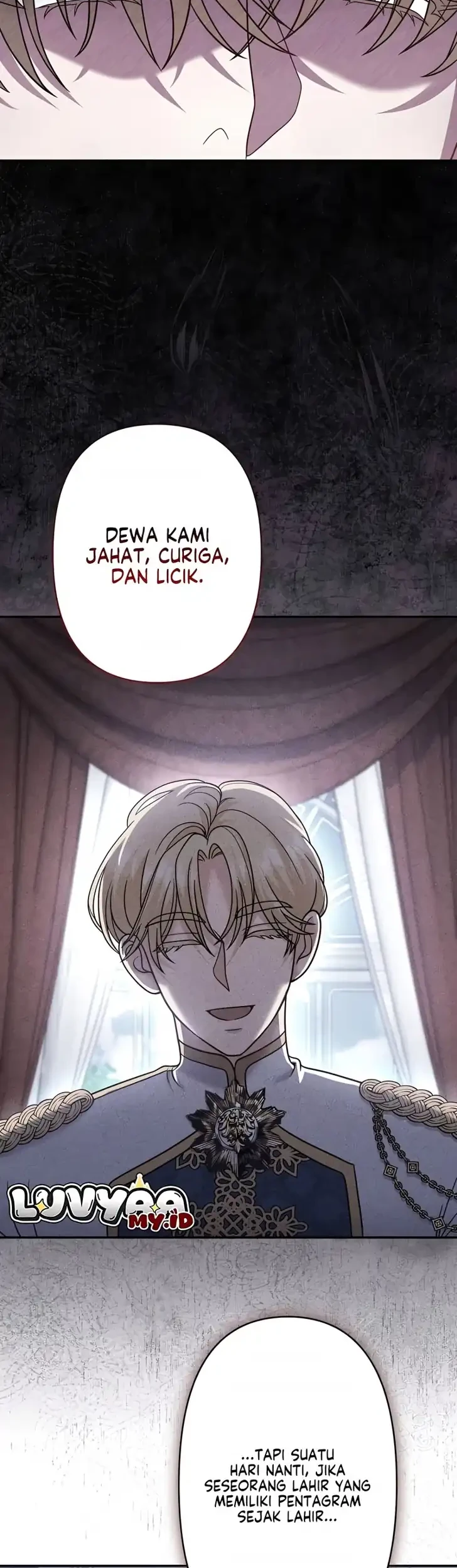 Chapter 30 - halaman 39