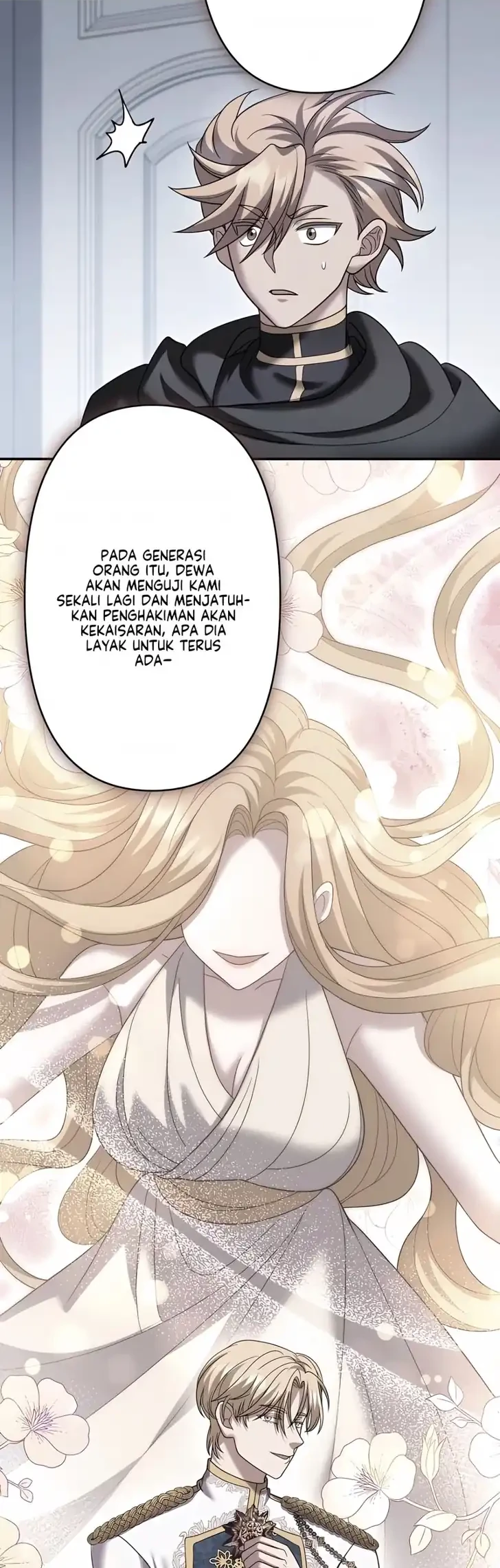 Chapter 30 - halaman 40