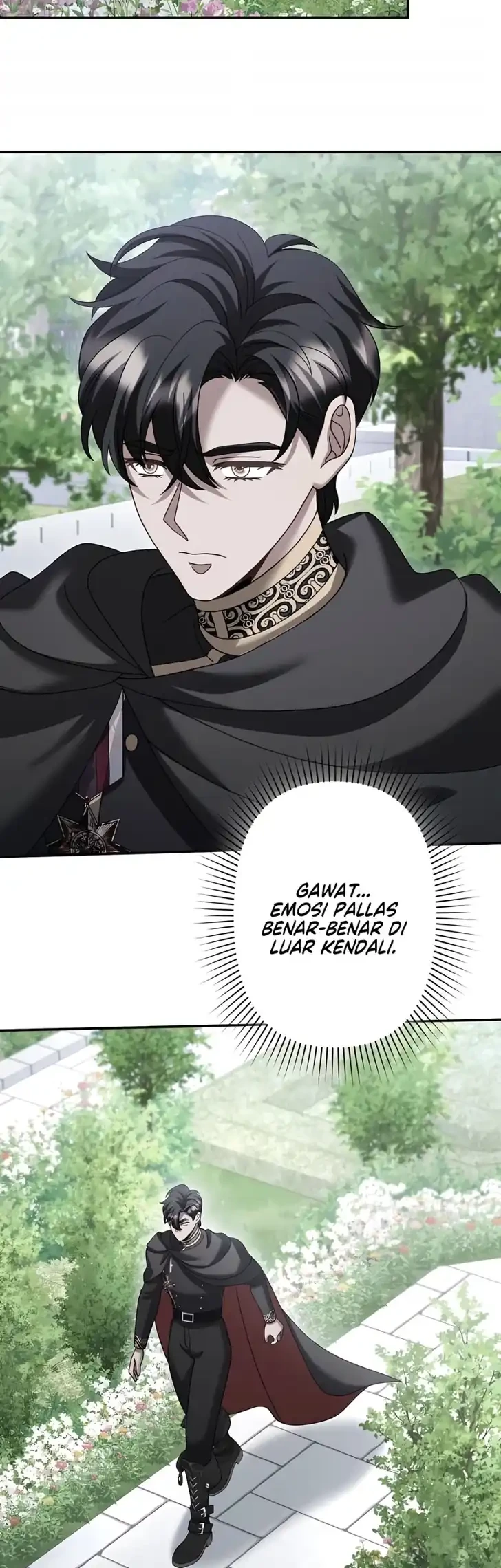 Chapter 30 - halaman 43