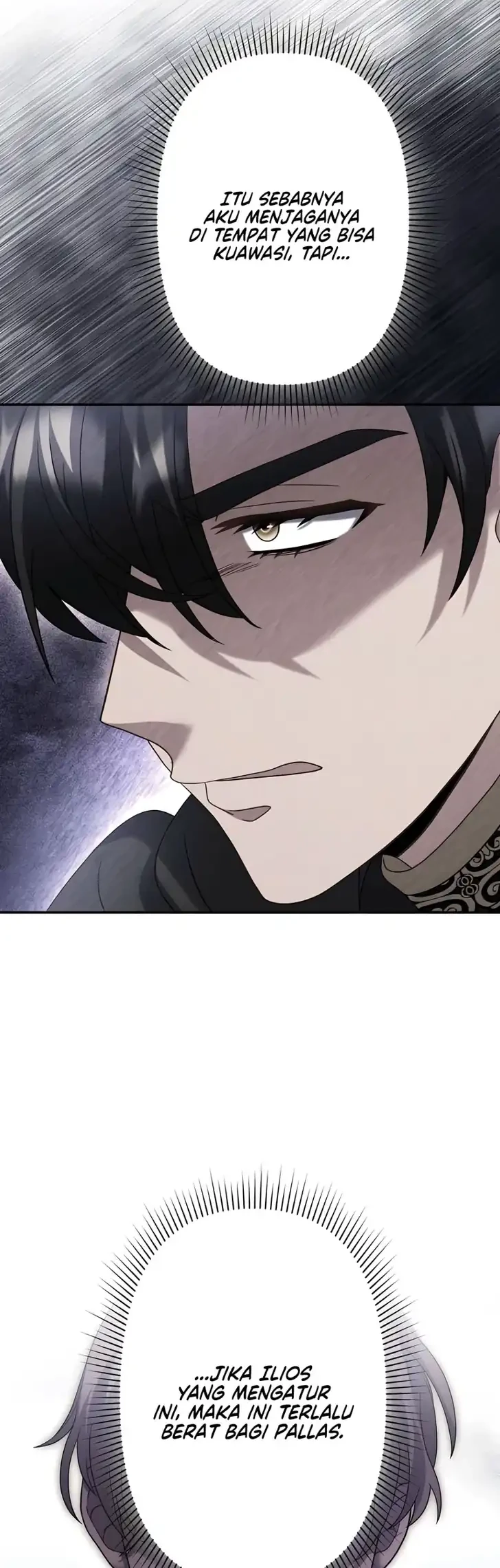 Chapter 30 - halaman 46
