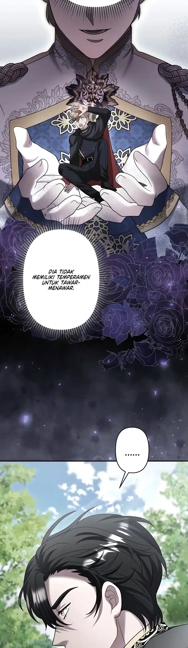 Chapter 30 - halaman 47