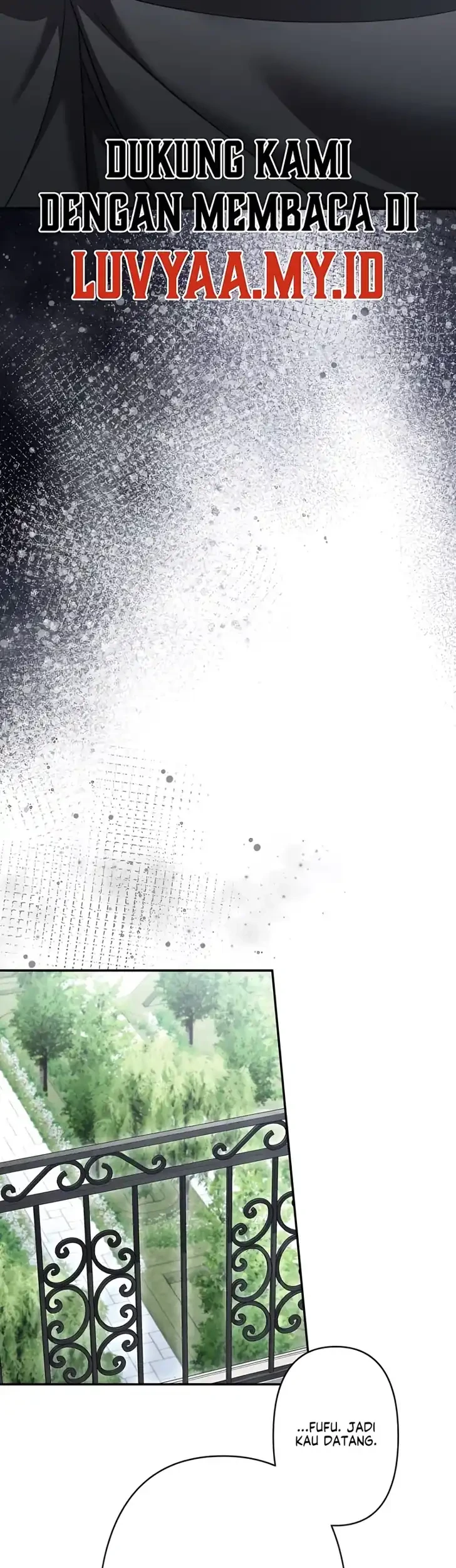 Chapter 30 - halaman 50