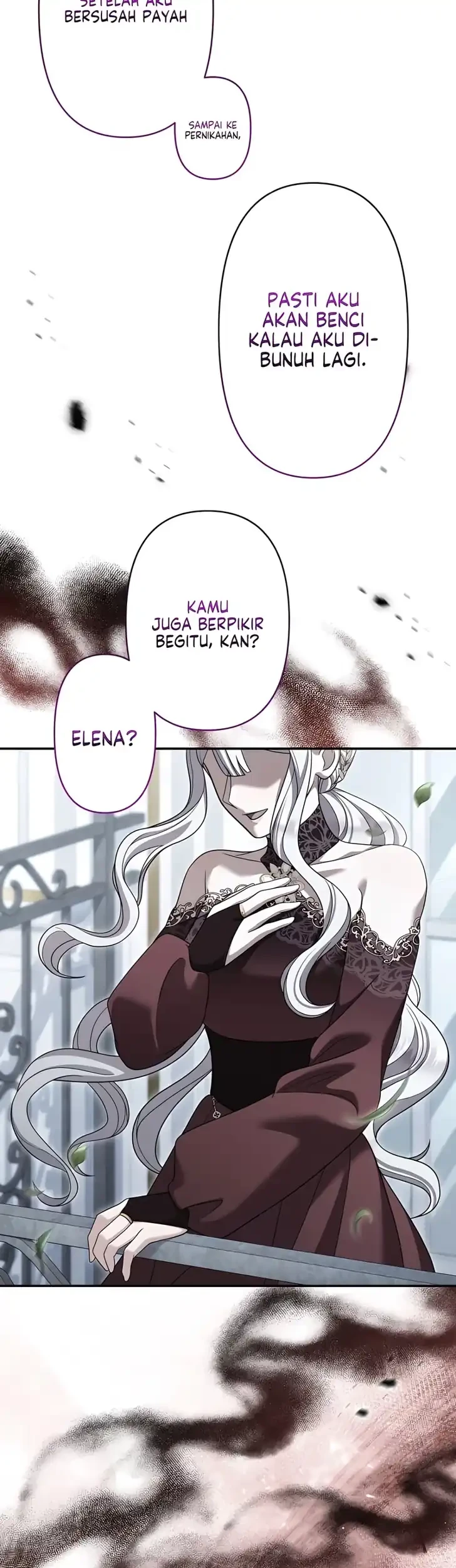 Chapter 30 - halaman 53