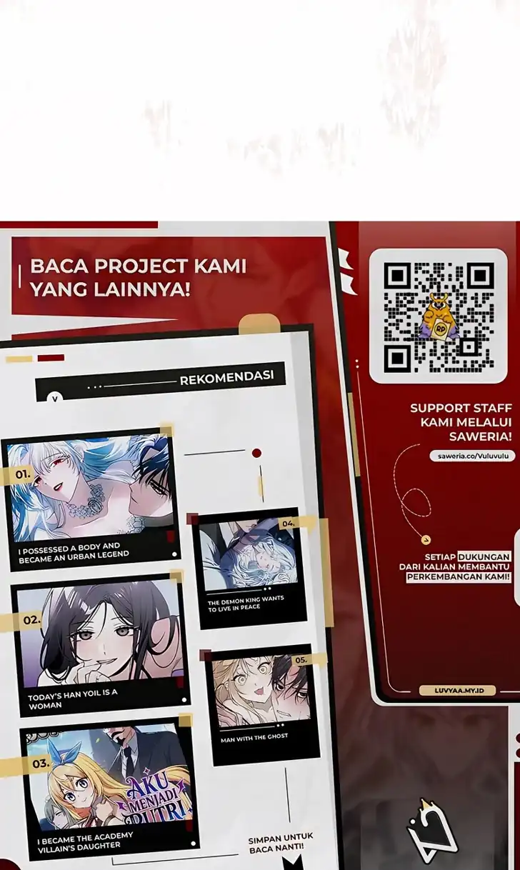 Chapter 30 - halaman 56