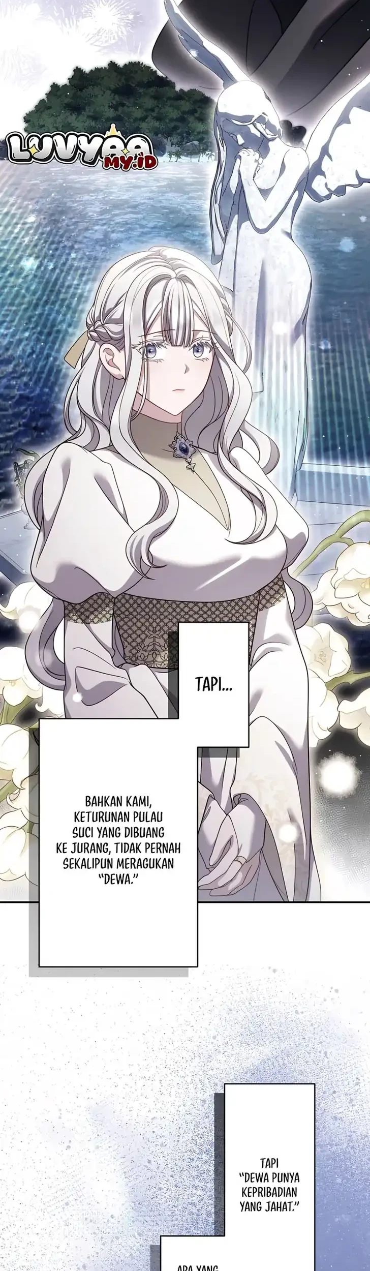 Chapter 30 - halaman 3