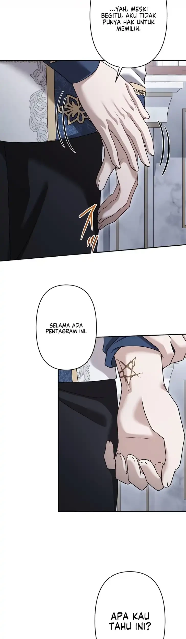 Chapter 30 - halaman 5