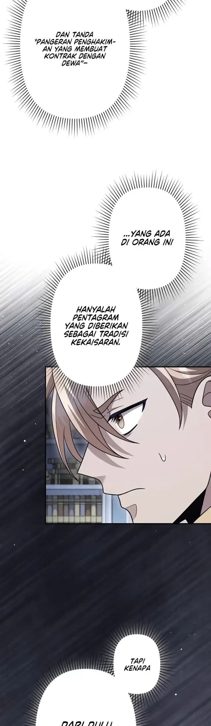 Chapter 30 - halaman 9